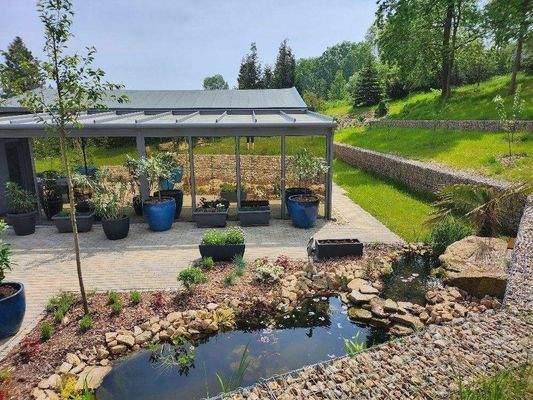 Wintergarten außen.jpg