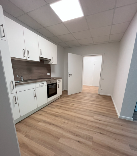 Bad Pyrmont Wohnungen, Bad Pyrmont Wohnung mieten