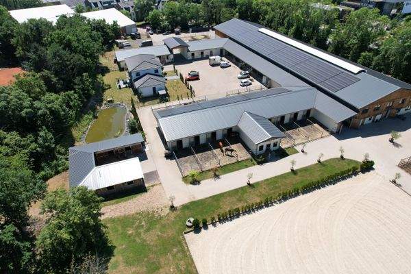 dji_fly_20250613_114220_120_1751465830815_photo.JP