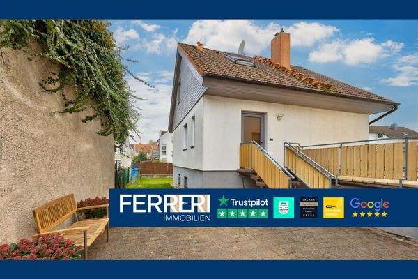 Ferreri Immobilien