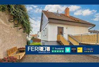 Ferreri Immobilien