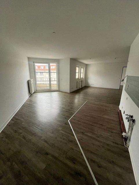 Dresden Wohnungen, Dresden Wohnung mieten