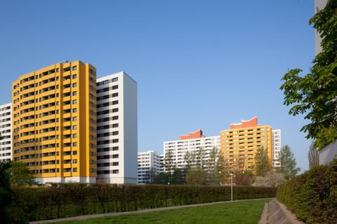 Berlin Büros, Büroräume, Büroflächen 