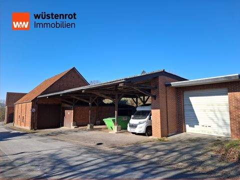 Hessisch Oldendorf / Krückeberg Halle, Hessisch Oldendorf / Krückeberg Hallenfläche