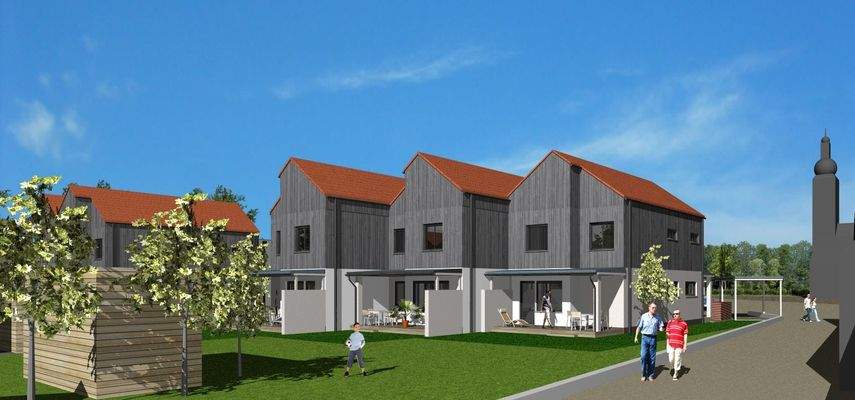 NE-Kirchengasse Pers03