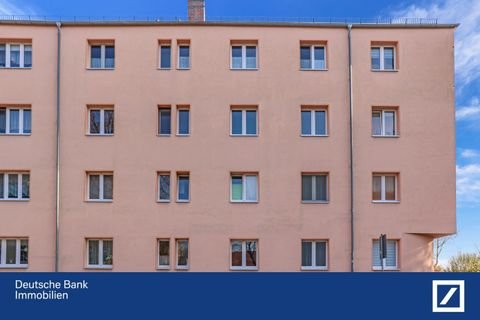 Chemnitz Wohnungen, Chemnitz Wohnung kaufen