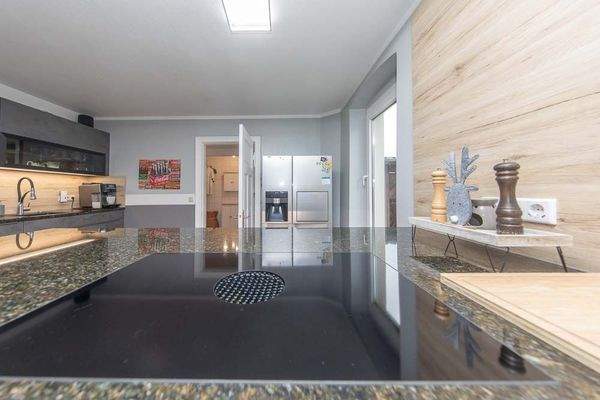 EFH Pritzwalk-33.jpg