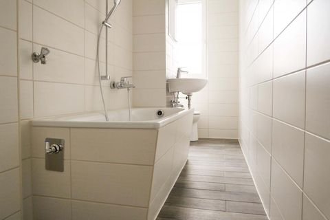 Magdeburg Wohnungen, Magdeburg Wohnung mieten