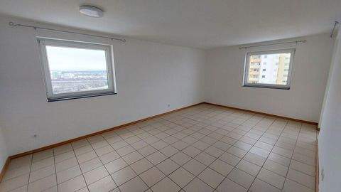 Mainaschaff Wohnungen, Mainaschaff Wohnung mieten