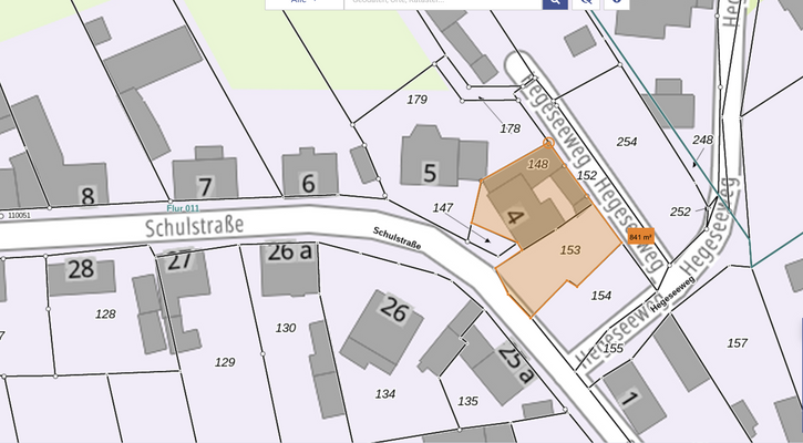 Flurlage Biesenthal (1).png