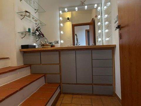 4A90ED8B-FEAD-49AE-9027-E9A8E53B2D59_4_5005_c