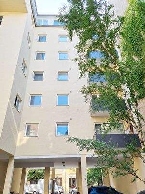 Hausansicht hinten Neubau.jpg