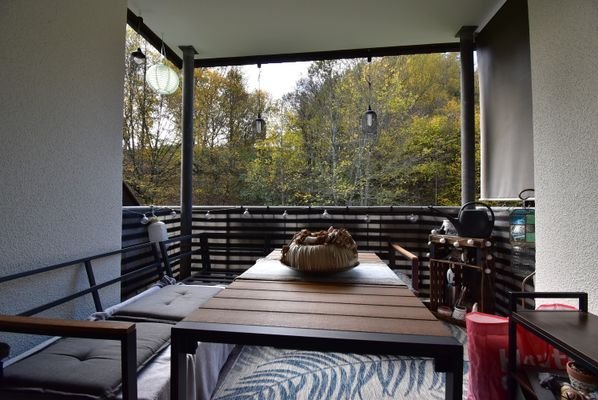 12 Balkon.JPG