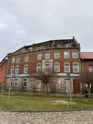 WhatsApp Bild 2025-10-13 um 07.36.14_c3861f8b.jpg