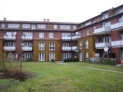 Bremen Wohnungen, Bremen Wohnung mieten