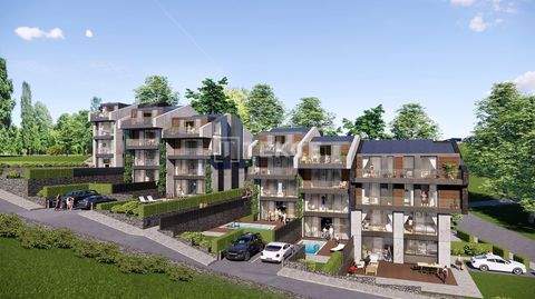 Istanbul Häuser, Istanbul Haus kaufen