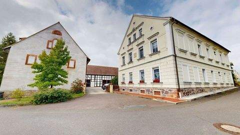 Frohburg Häuser, Frohburg Haus kaufen