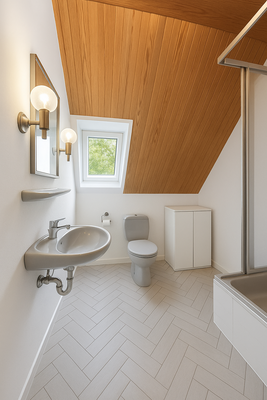 Gestaltungsvorschlag