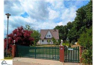 BePe_Immobilien_Gummlin_Stolpe_Dargen_Bild_01S.jpg