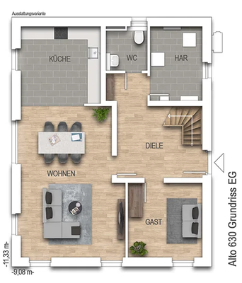 Grundriss Erdgeschoss.png