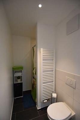Musterfoto