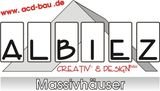 Anbieter Logo