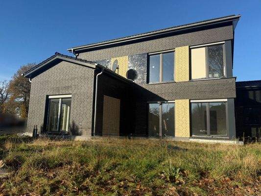 JPEG-Bild-473B-85C8-E3-0