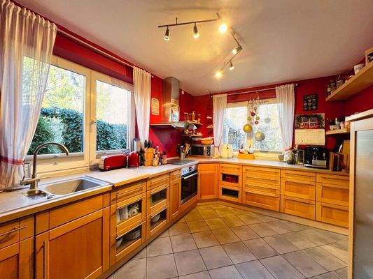 Truemper-Immobilien-Hamburg-Volksdorf DHH00008