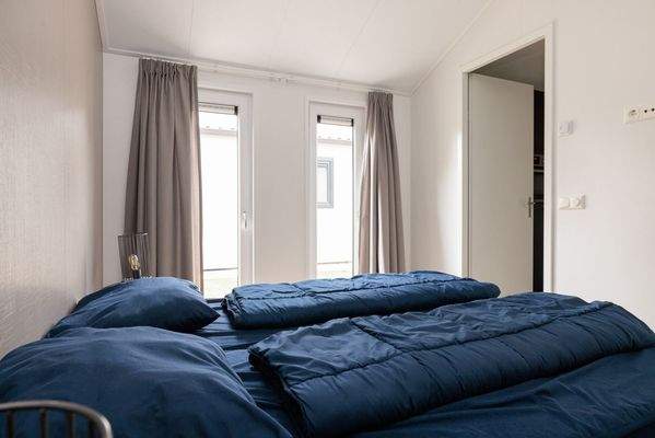 Ferienhaus Holland kaufen 003