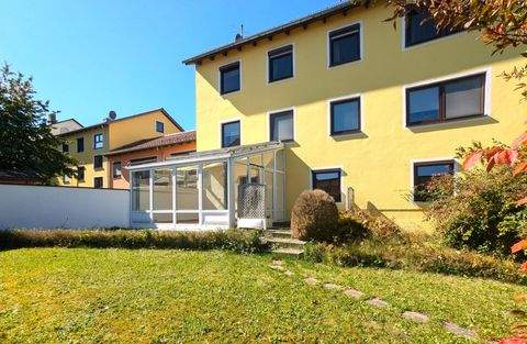 Inning am Holz Wohnungen, Inning am Holz Wohnung kaufen