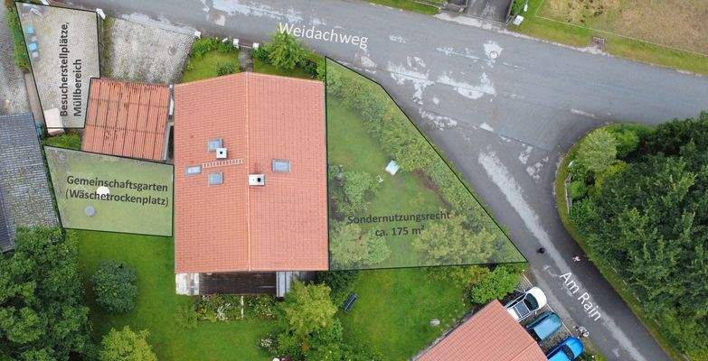 Drohnenaufnahme_beschriftet