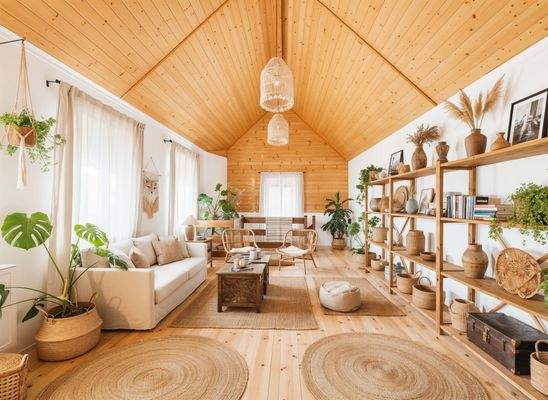 OG 1. Zimmer_1 - (KI generiert)