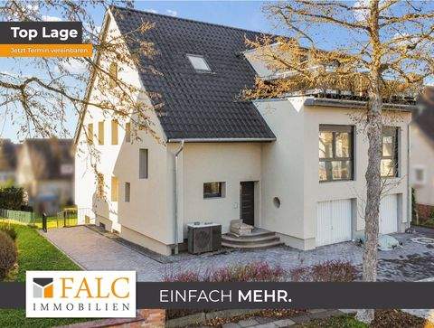 Northeim Wohnungen, Northeim Wohnung kaufen