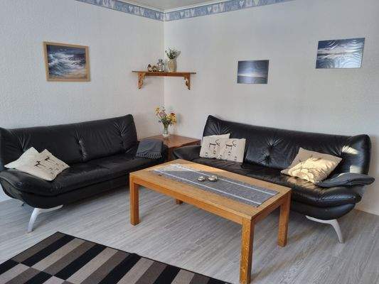 Villa Elsy Wohnzimmer (1).jpg