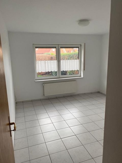 Lastrup Wohnungen, Lastrup Wohnung mieten