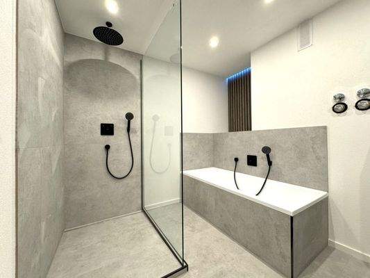 Beispielfoto-von-real-erstelltem-Bau-der-Baufirma