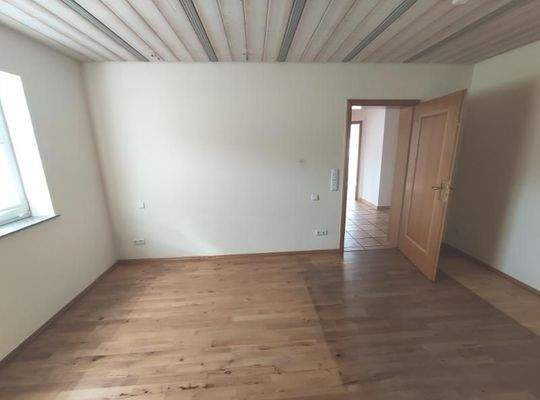 EG Elternschlafzimmer Bild 2