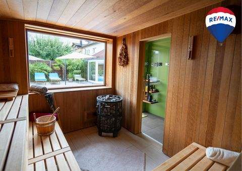 Wutöschingen Häuser, Wutöschingen Haus kaufen