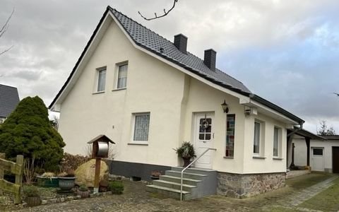 Sarmstorf Häuser, Sarmstorf Haus kaufen