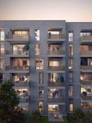 Visualisierung_Marlene (1.3)