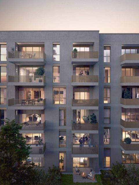 Düsseldorf Wohnungen, Düsseldorf Wohnung kaufen