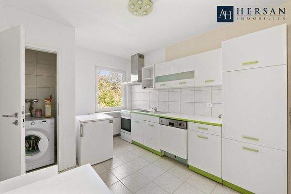 HI-792 Immobilie Simmerath-12