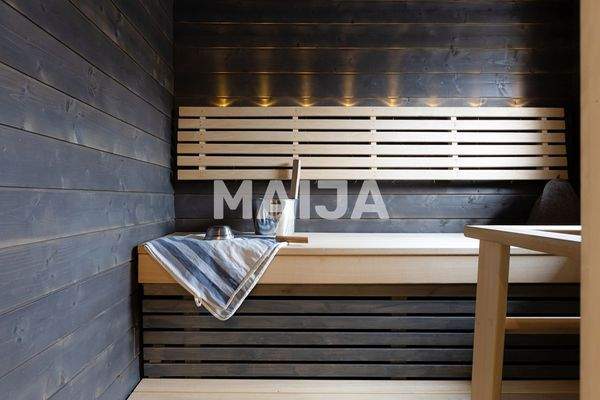 https://d2archx3akf346.cloudfront.net/promotion_image_wm_maija/666342/681cb834cfa41491542100.jpg