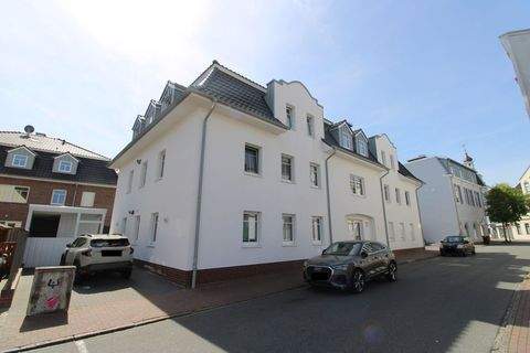 Varel Wohnungen, Varel Wohnung kaufen