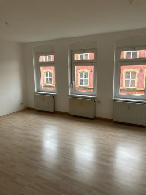 Werdau , Sachs Wohnungen, Werdau , Sachs Wohnung mieten