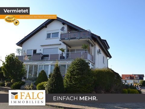 Waghäusel Wohnungen, Waghäusel Wohnung kaufen