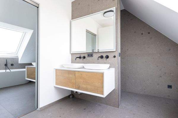 MyHome_Wohnung_Eugendorf_45