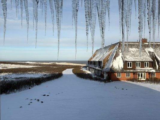 b2c88306-8973-4f43-b4a4-190b4a787673