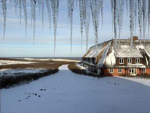 Kampen Wohnungen, Kampen Wohnung kaufen