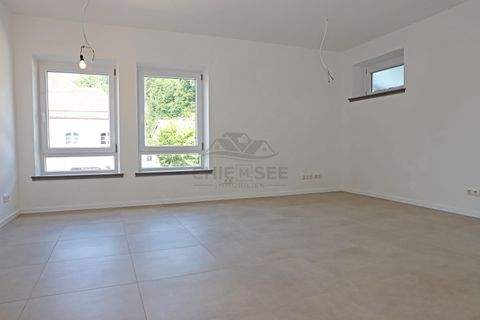 Altenmarkt an der Alz Büros, Büroräume, Büroflächen 